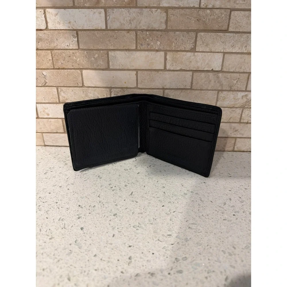 Wallet Bundle New‎ Unused